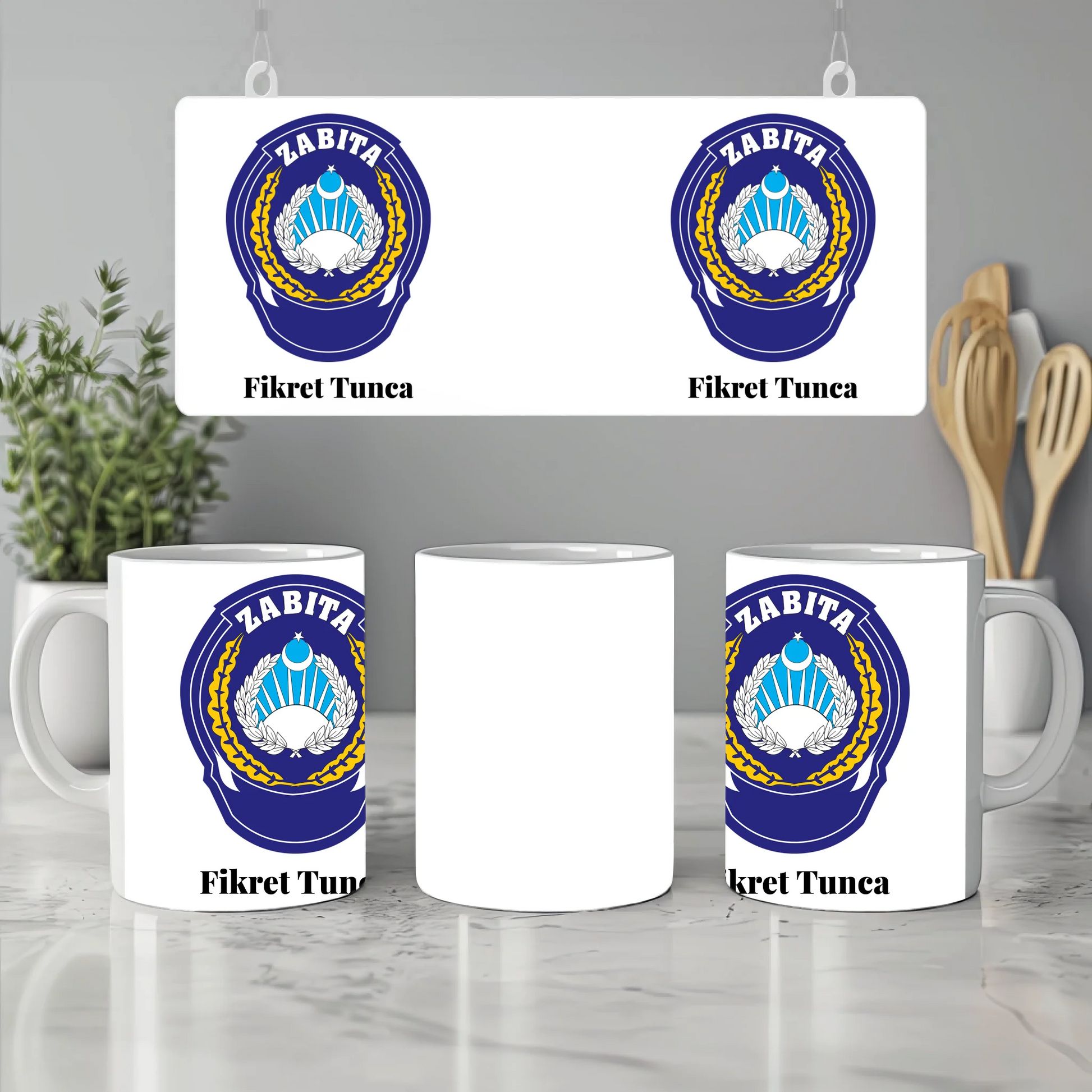 Mockup-2