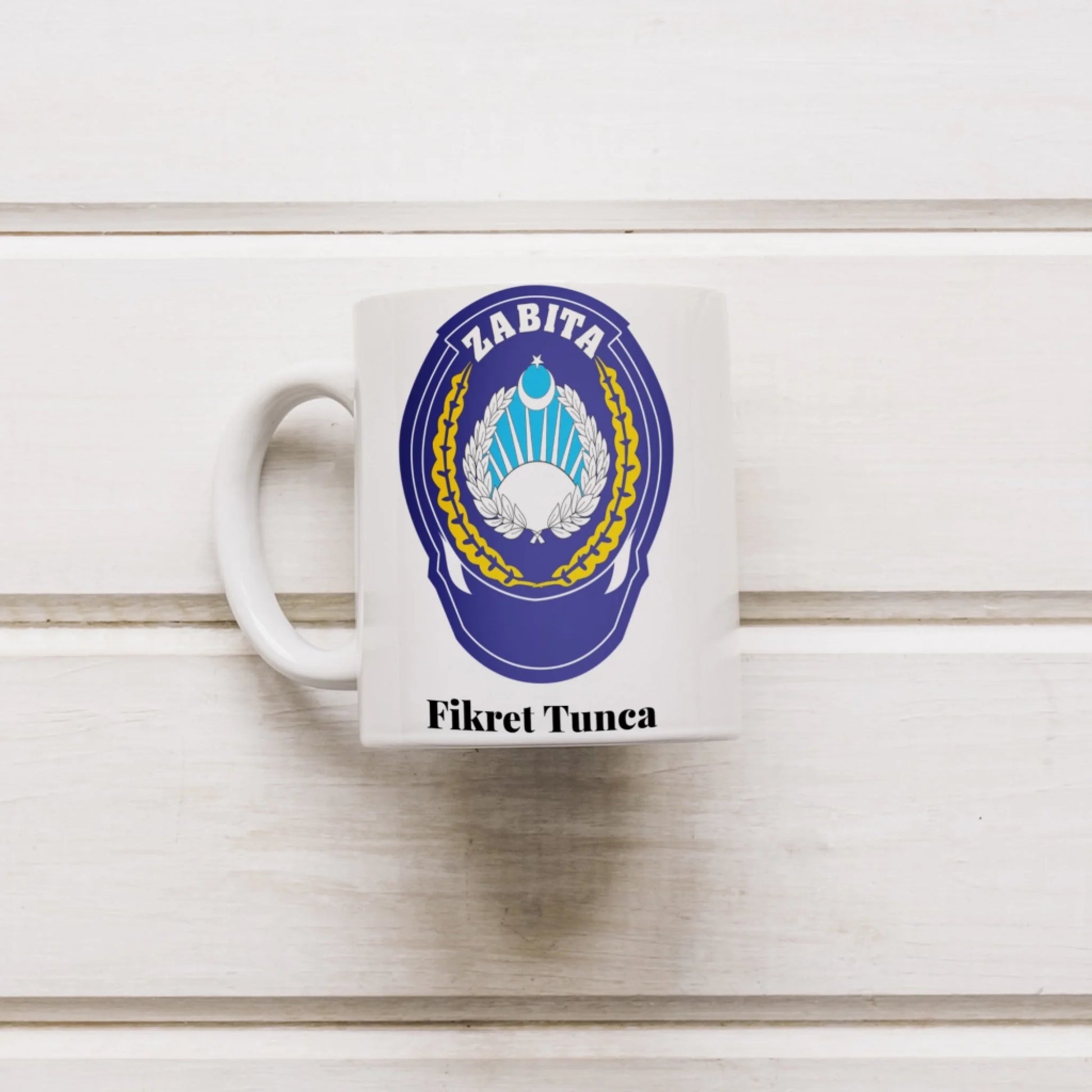 12_Mockup-7.psd_5