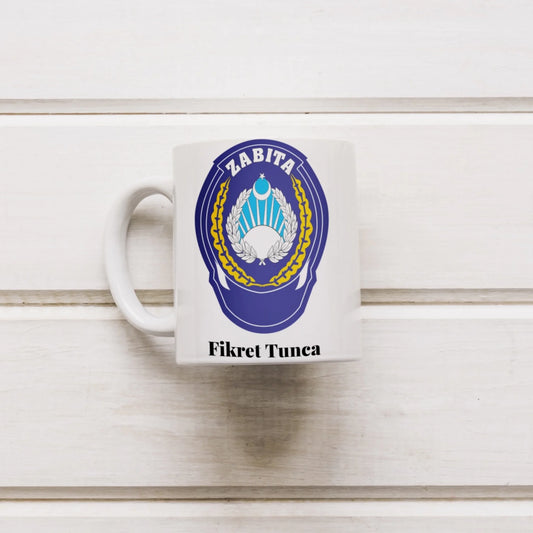 12_Mockup-7.psd_5
