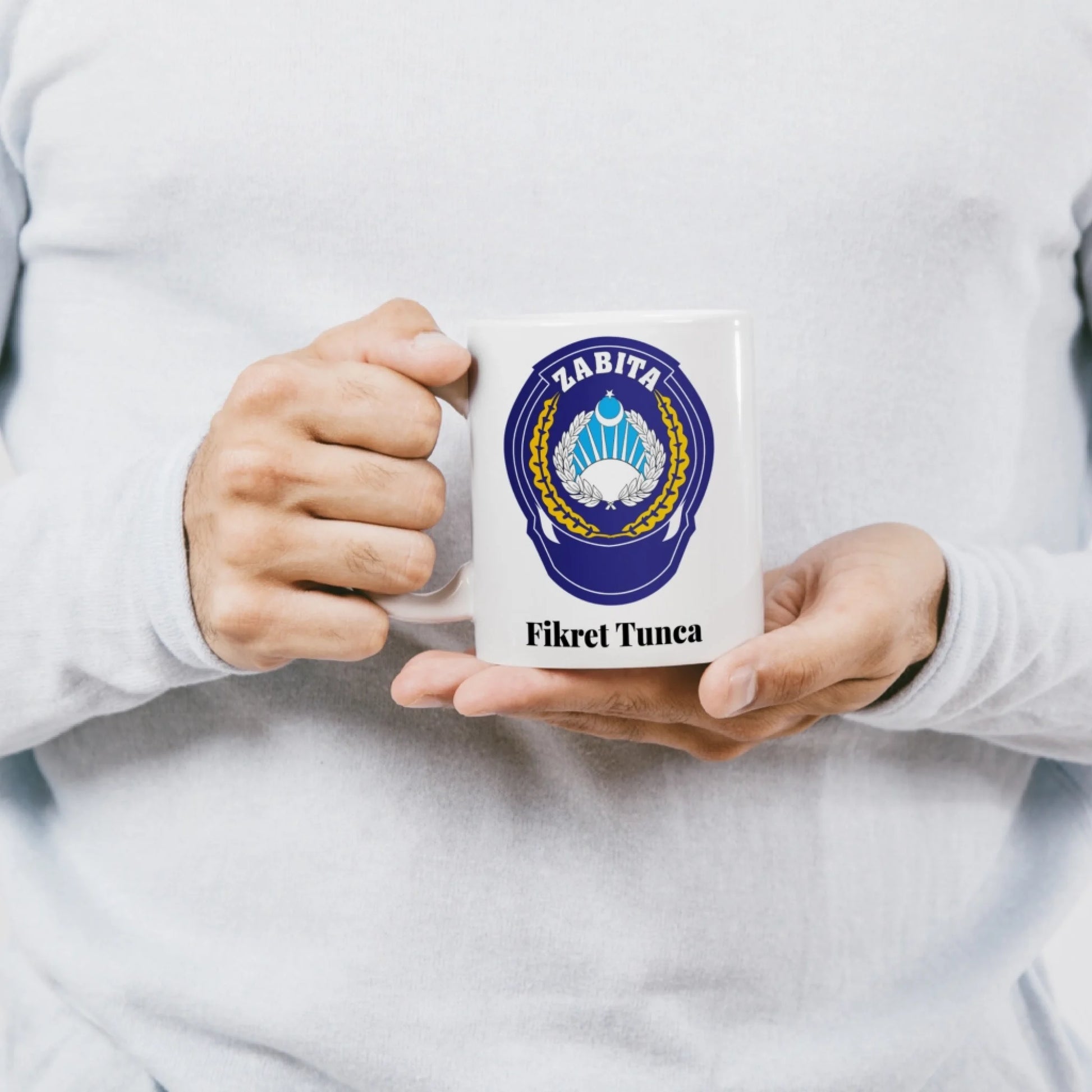 12_Mockup-3.psd_3
