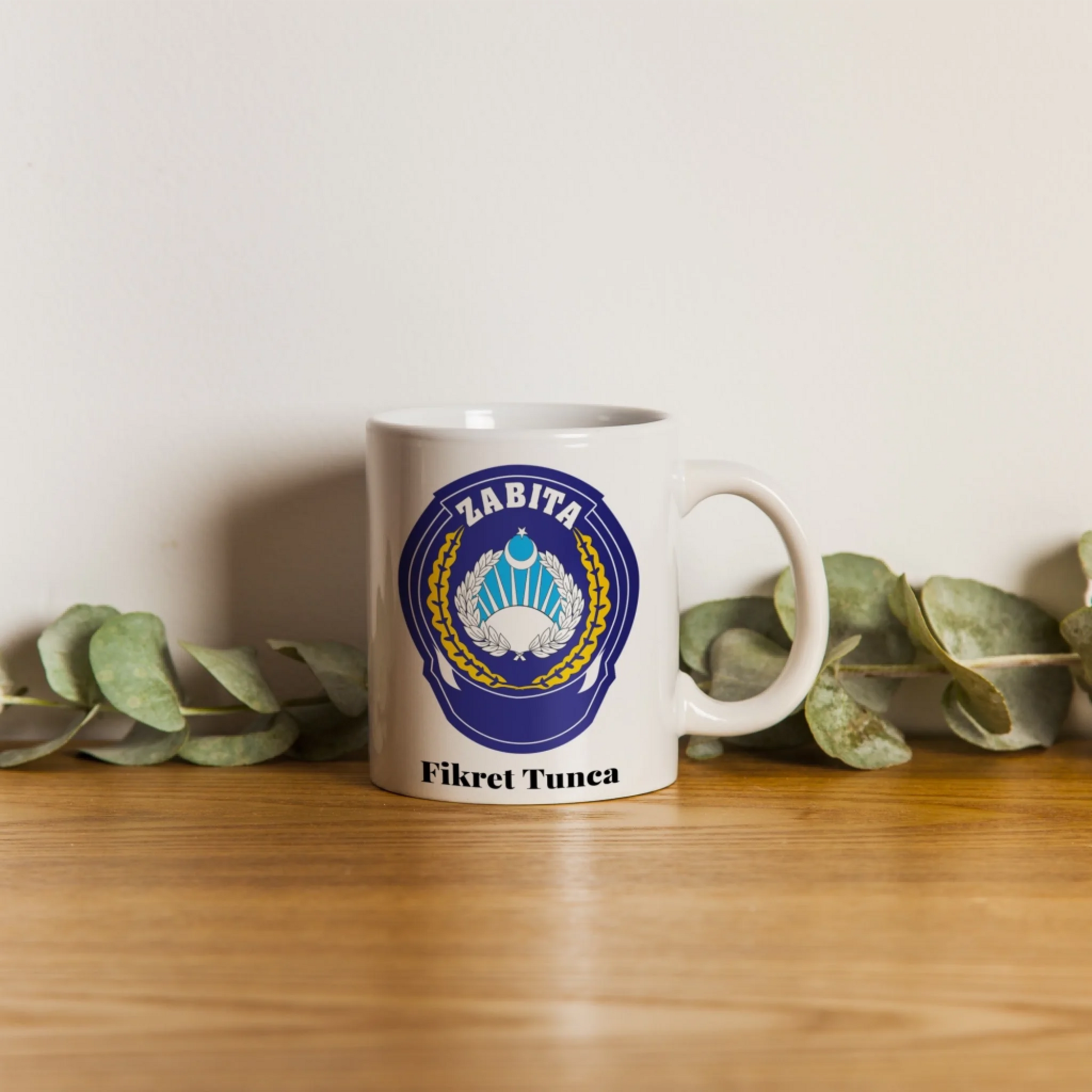 12_Mockup-4.psd_4