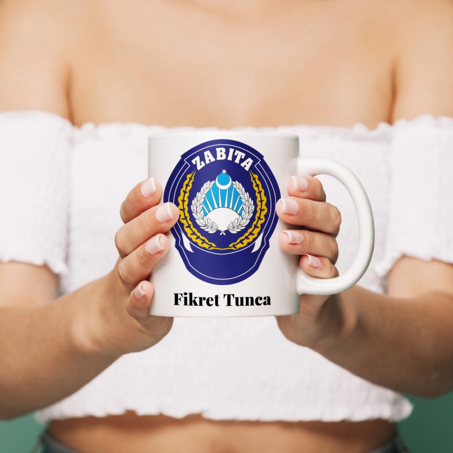 12_Mockup-5.psd_1