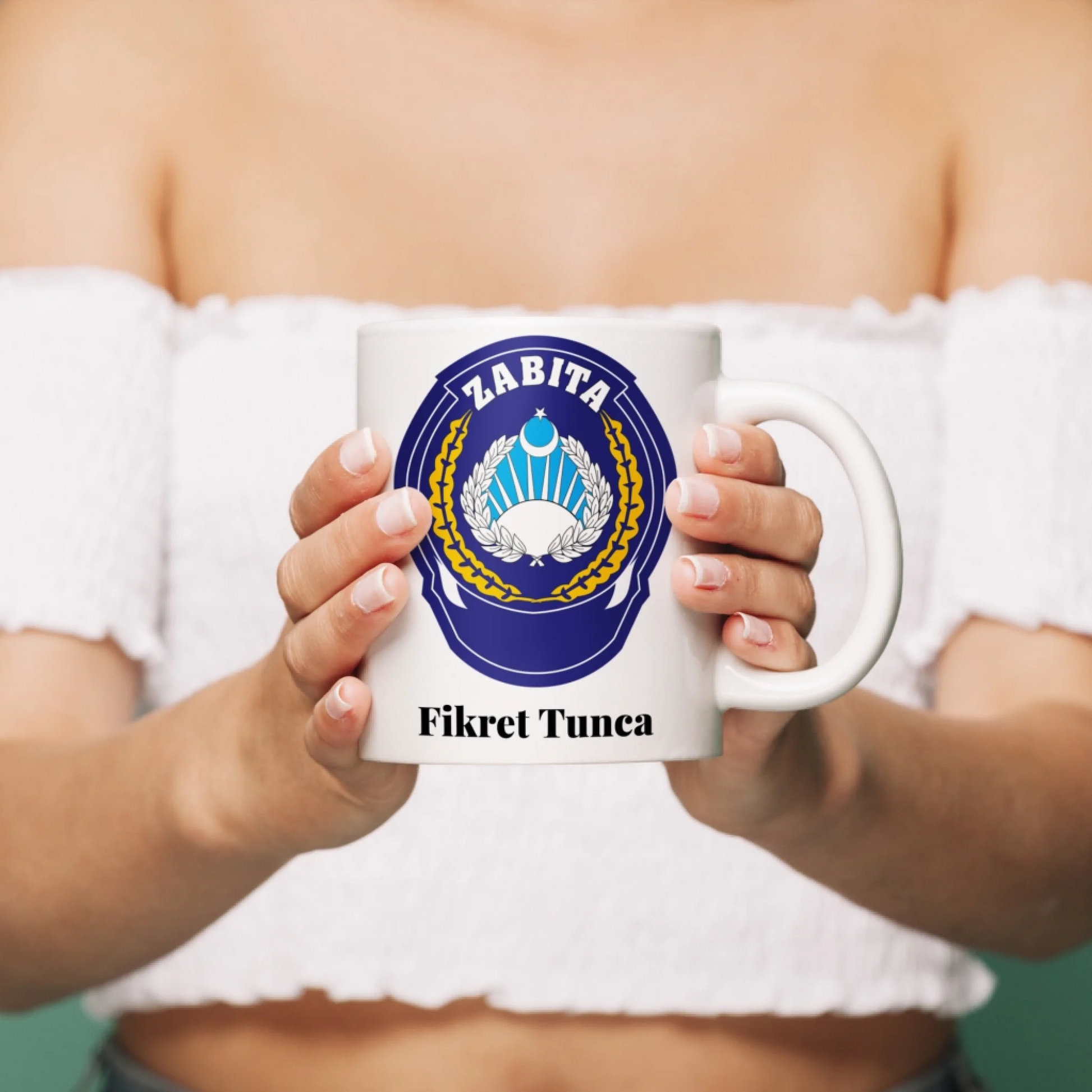 12_Mockup-5.psd_1