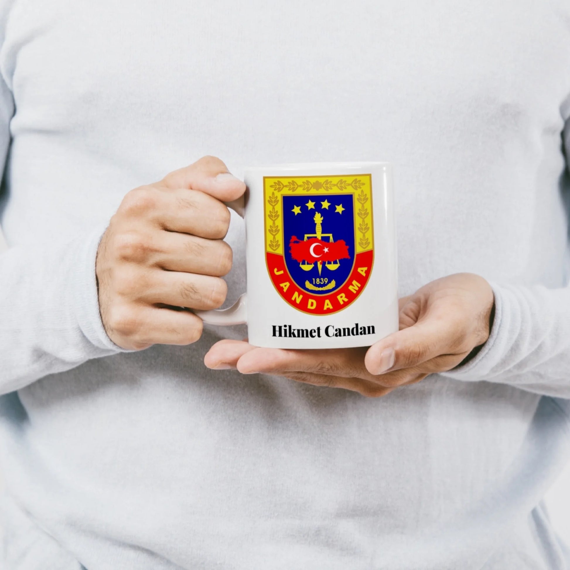 13_Mockup-3.psd_3