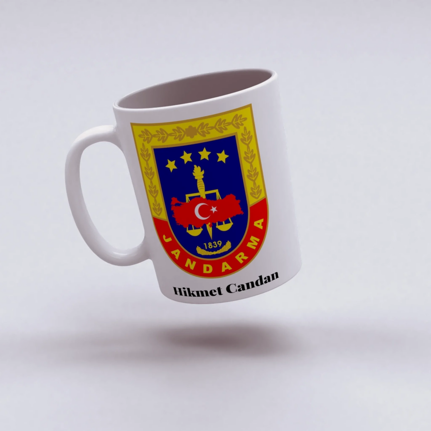 13_Ürün Mockupları 1.psd_0