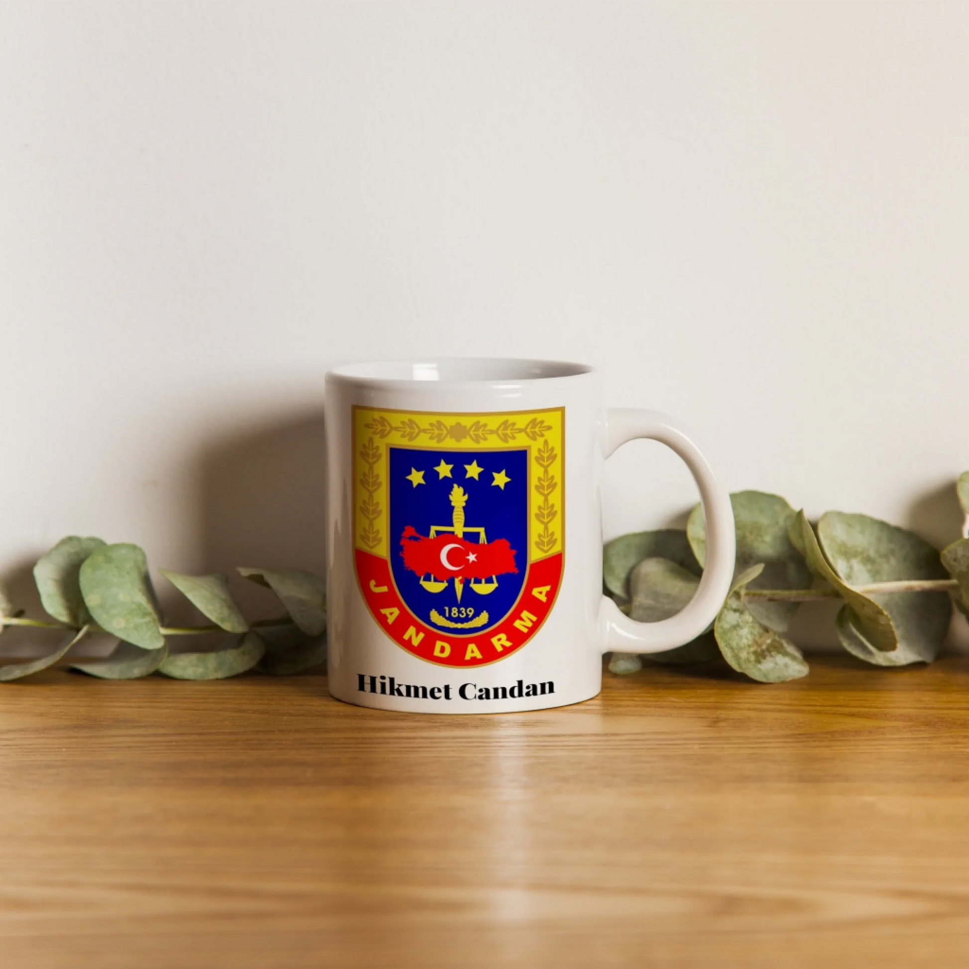 13_Mockup-4.psd_4