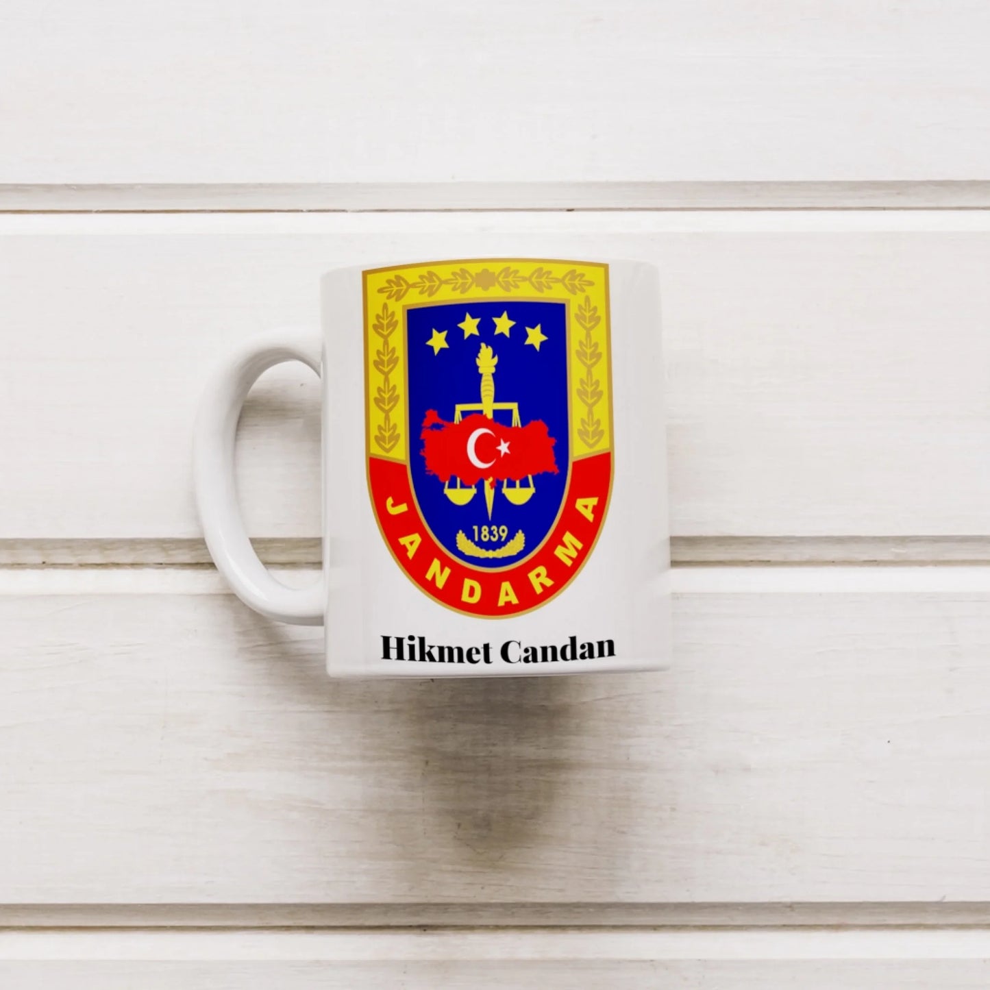 13_Mockup-7.psd_5