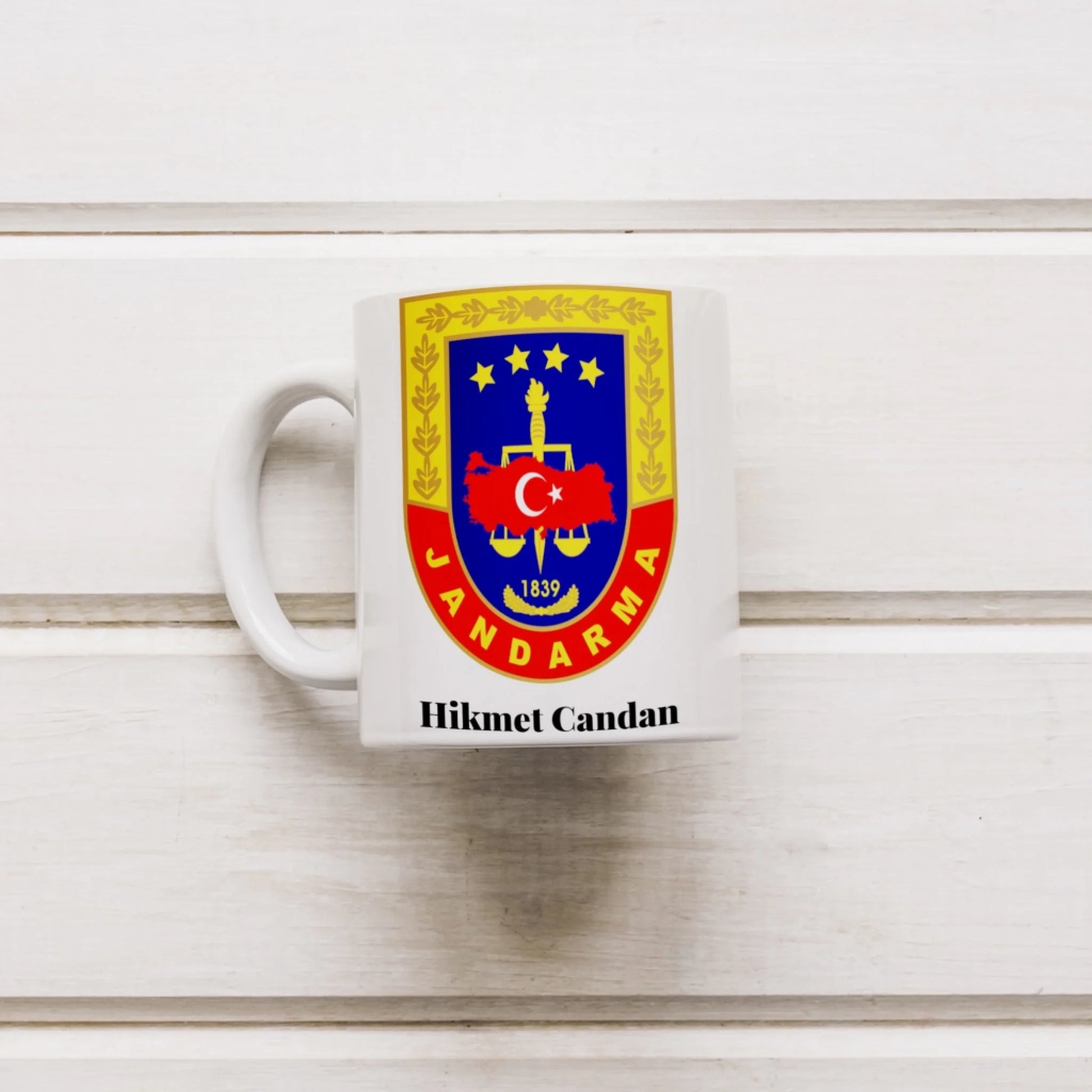 13_Mockup-7.psd_5