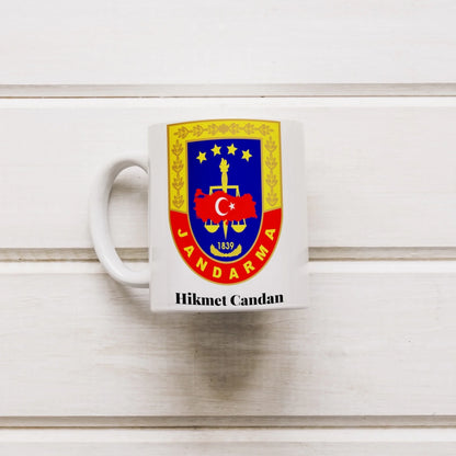 13_Mockup-7.psd_5
