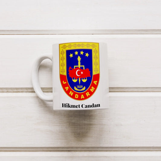 13_Mockup-7.psd_5