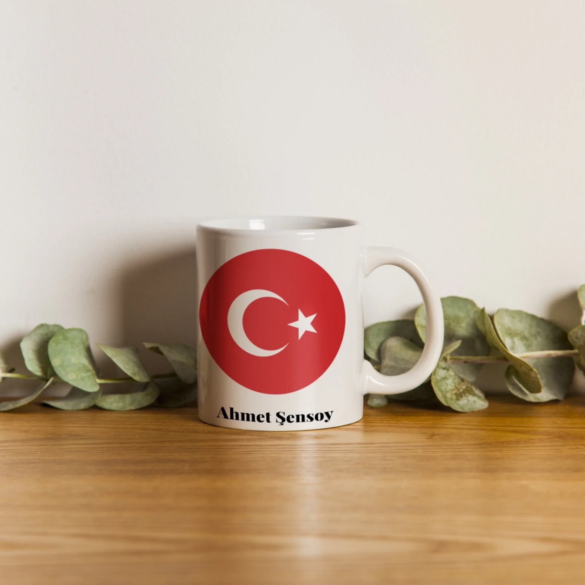 14_Mockup-4.psd_4