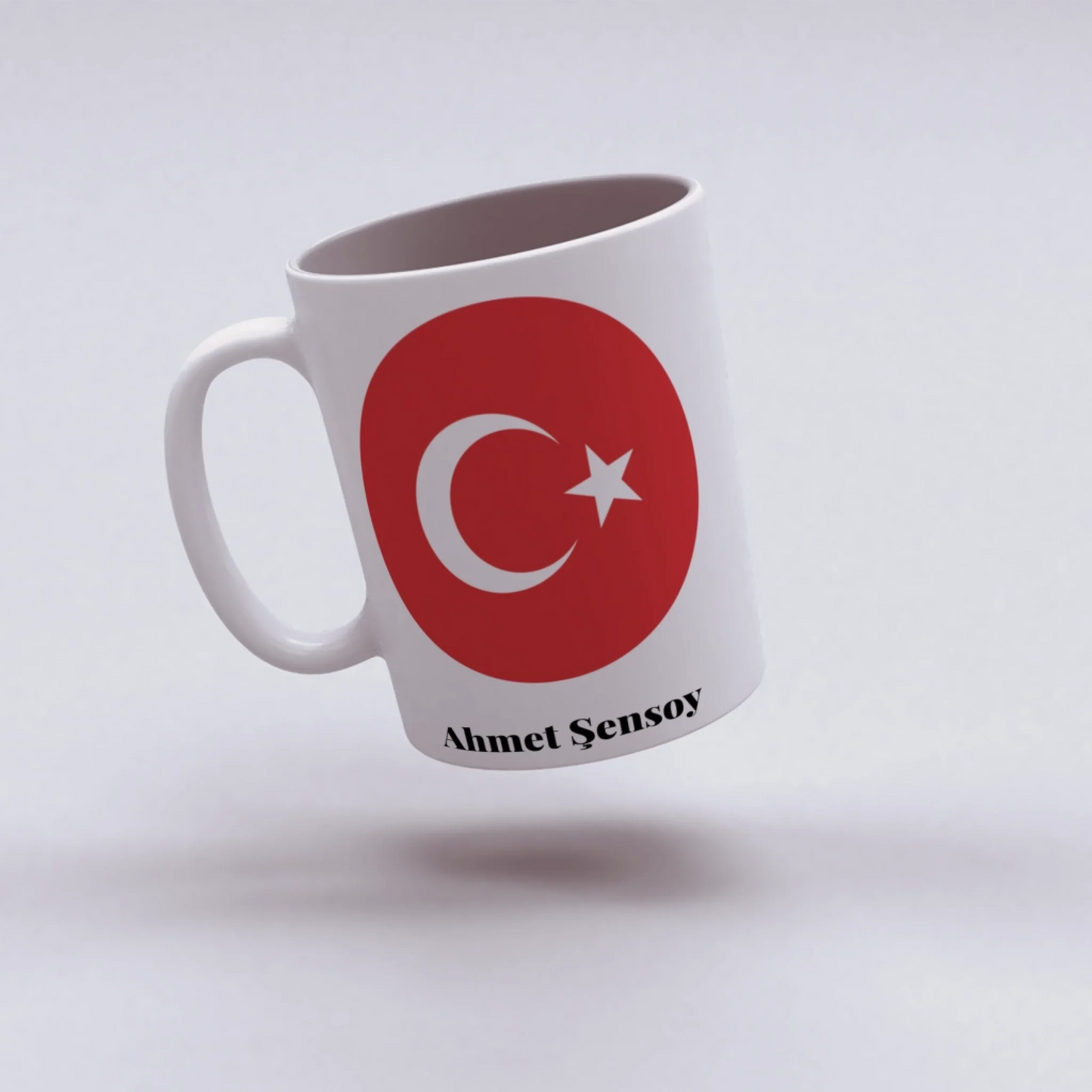14_Ürün Mockupları 1.psd_0