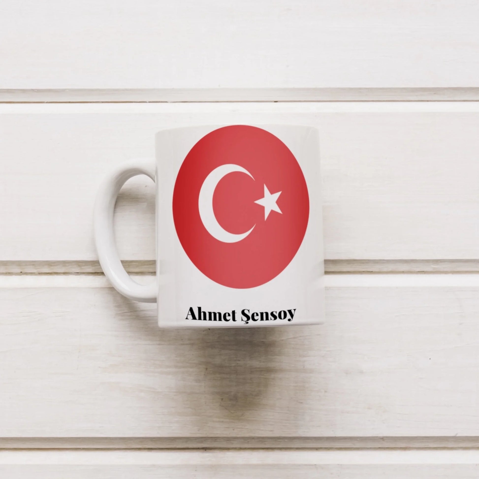 14_Mockup-7.psd_5