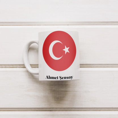 14_Mockup-7.psd_5