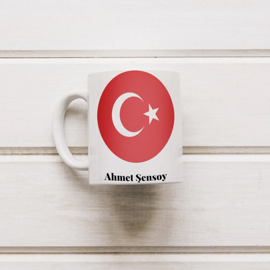 14_Mockup-7.psd_5