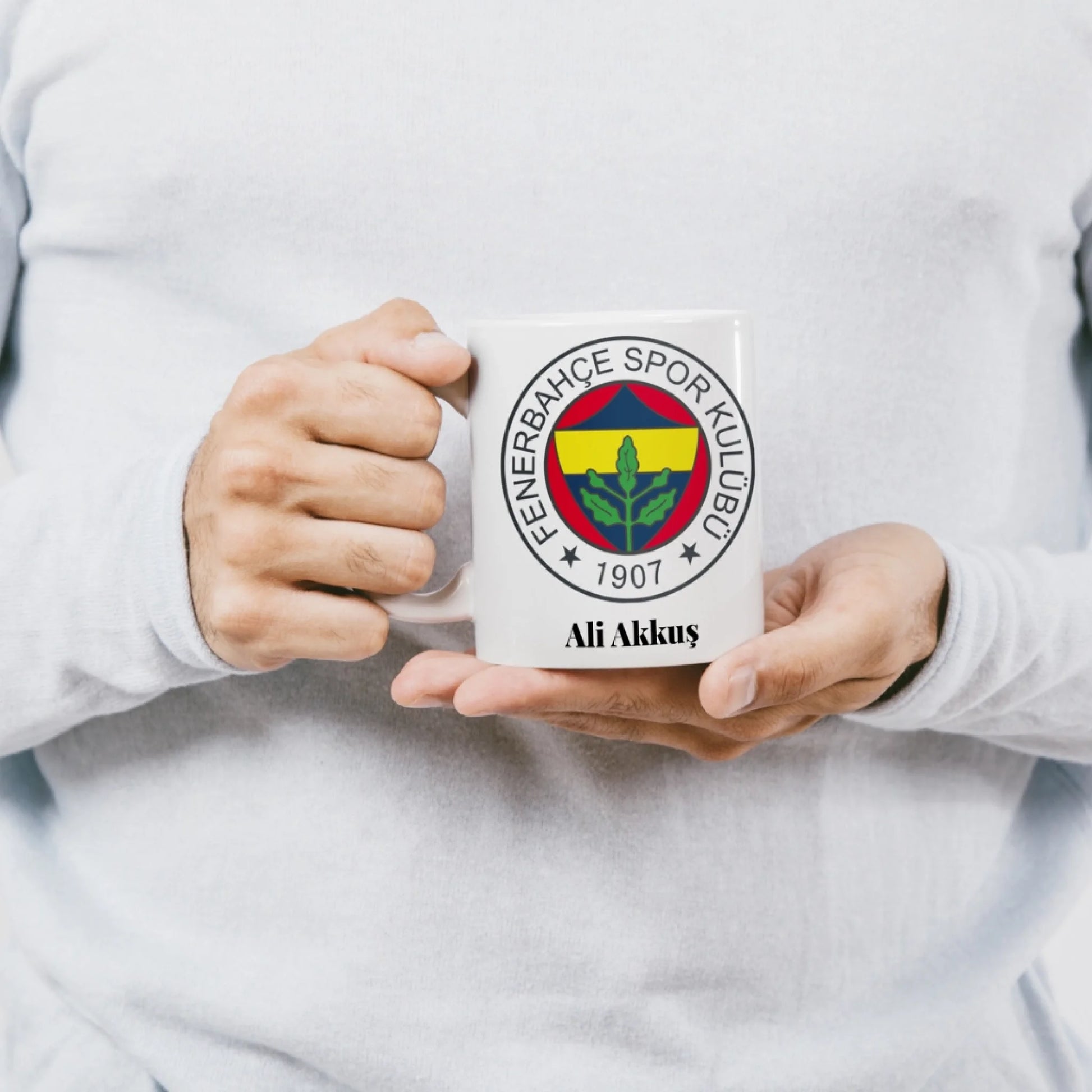 15_Mockup-3.psd_3