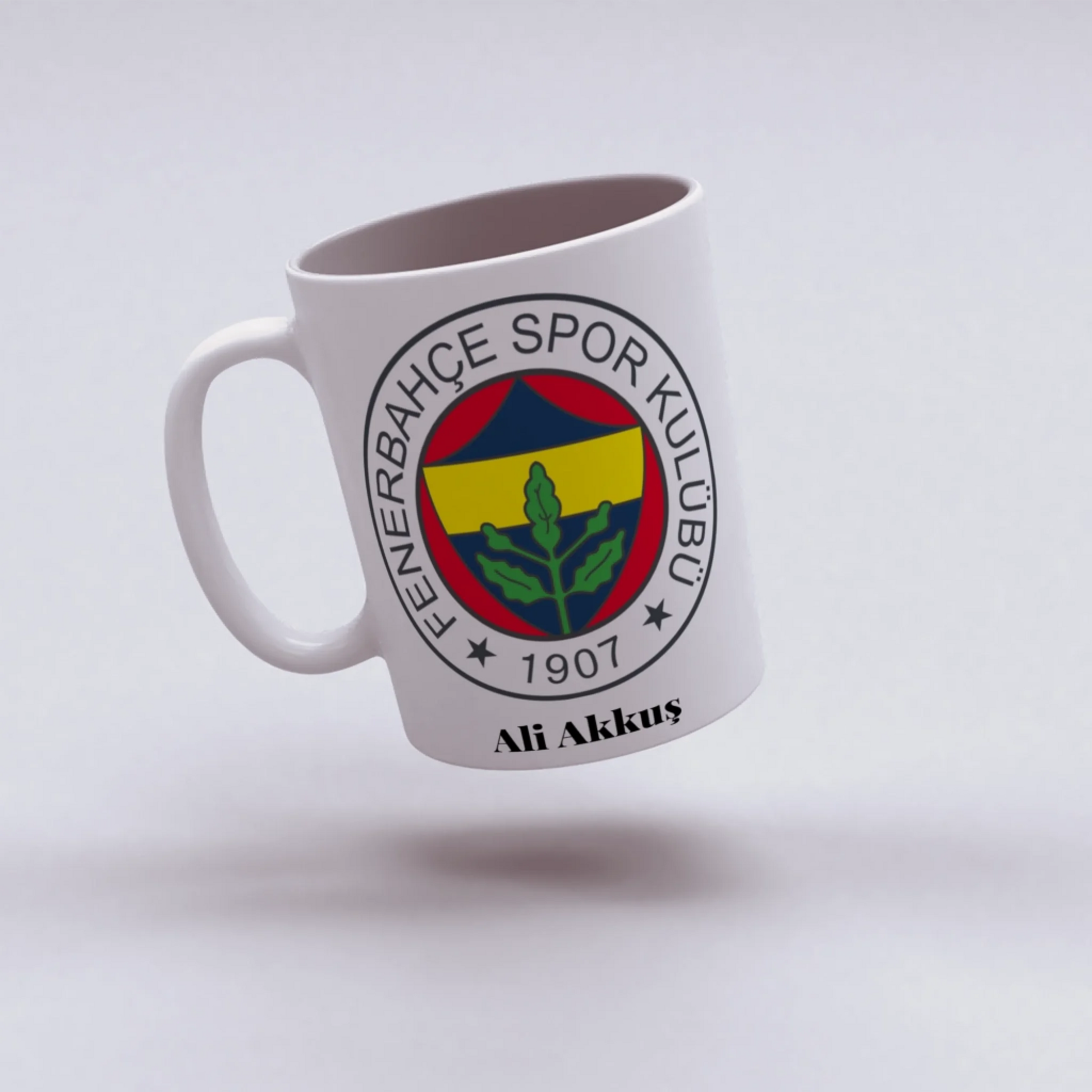 15_Ürün Mockupları 1.psd_0