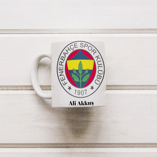 15_Mockup-7.psd_5