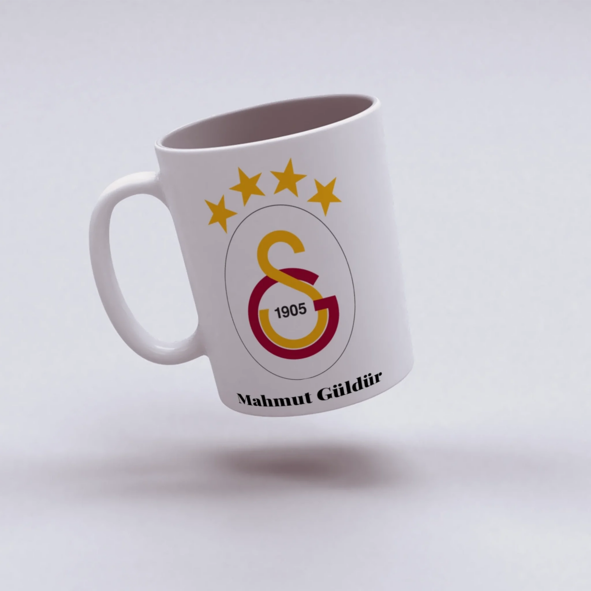 16_Ürün Mockupları 1.psd_0