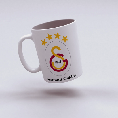 16_Ürün Mockupları 1.psd_0