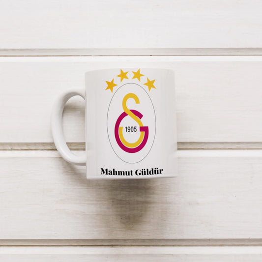 16_Mockup-7.psd_5