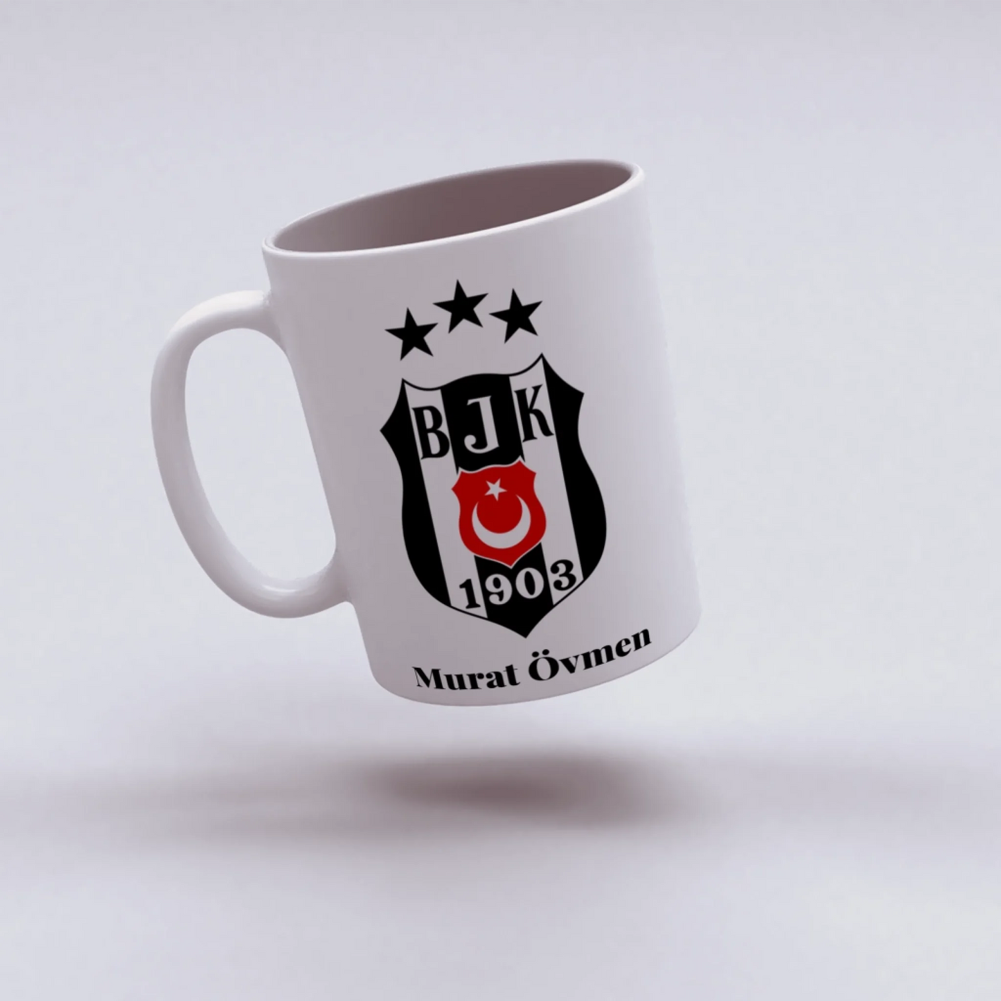 17_Ürün Mockupları 1.psd_0