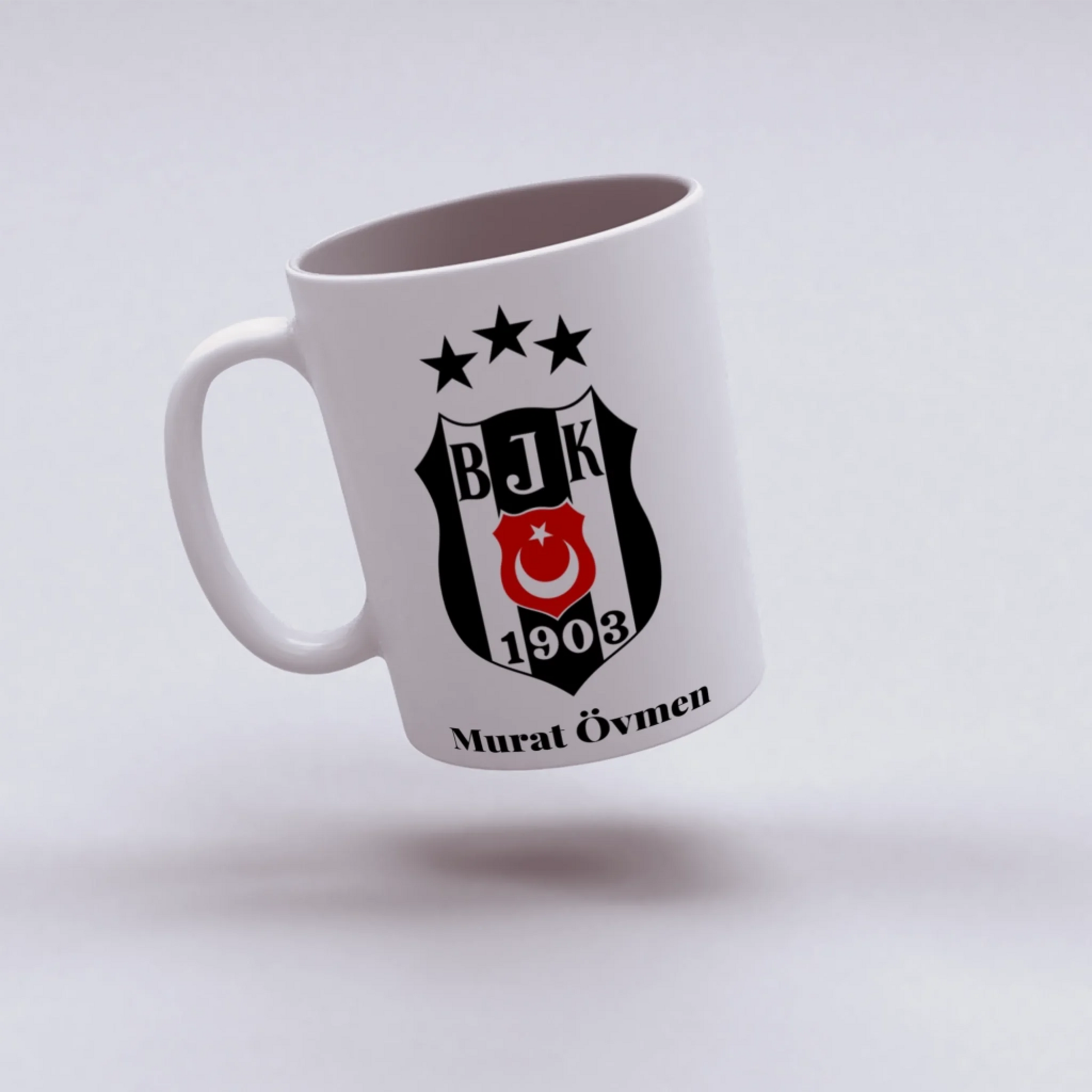 17_Ürün Mockupları 1.psd_0