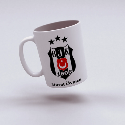 17_Ürün Mockupları 1.psd_0