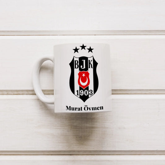 17_Mockup-7.psd_5