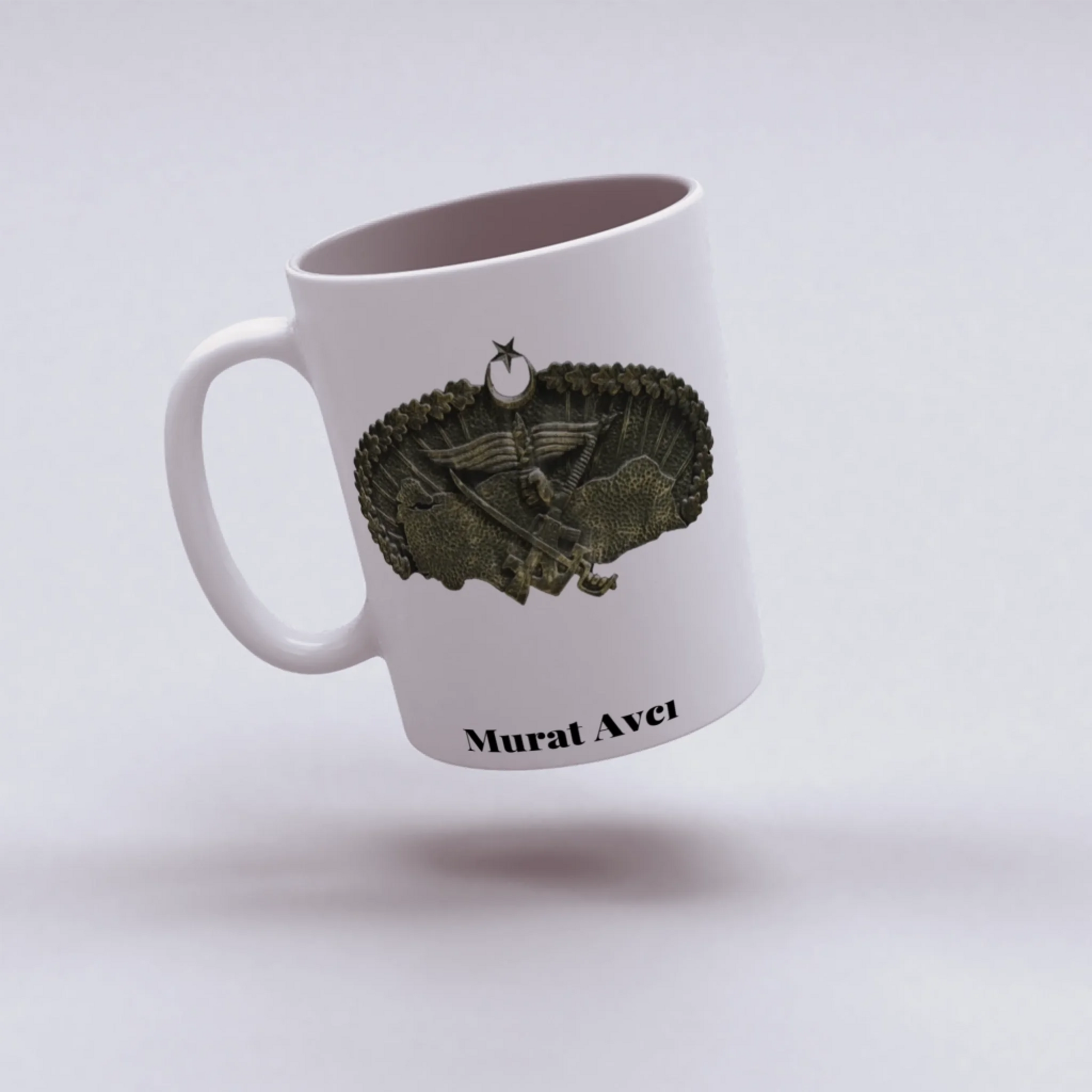 18_Ürün Mockupları 1.psd_0