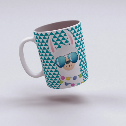 19_Ürün Mockupları 1.psd_0