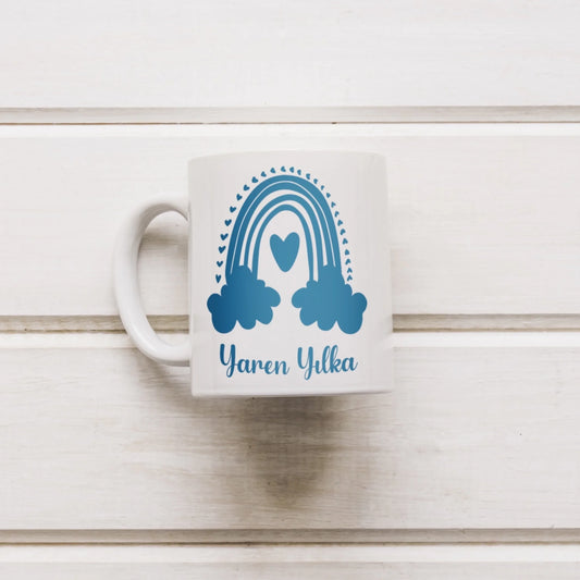 20_Mockup-7.psd_5