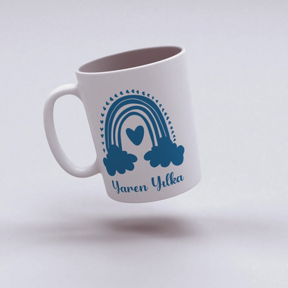 20_Ürün Mockupları 1.psd_0