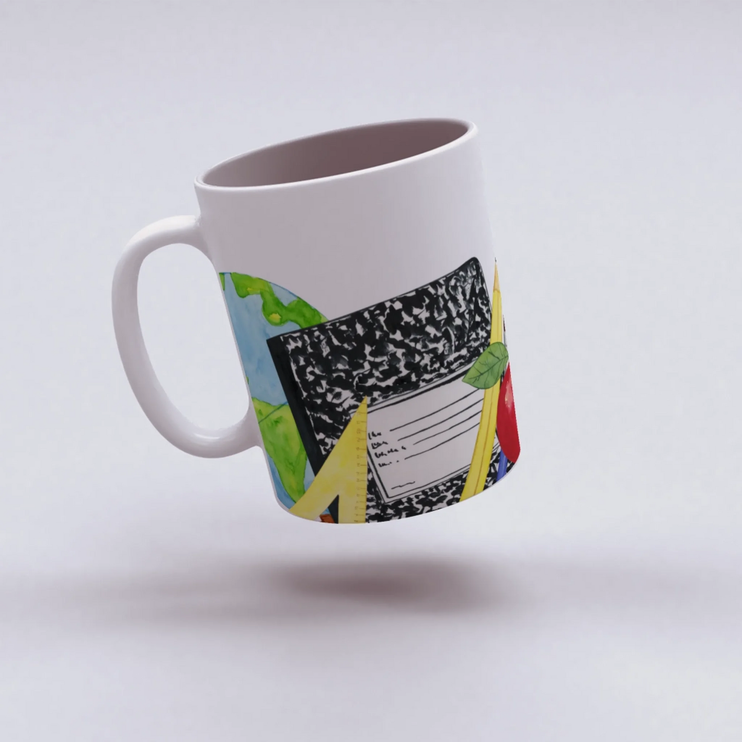 21_Ürün Mockupları 1.psd_0