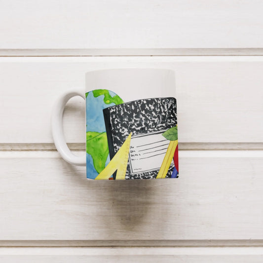 21_Mockup-7.psd_5