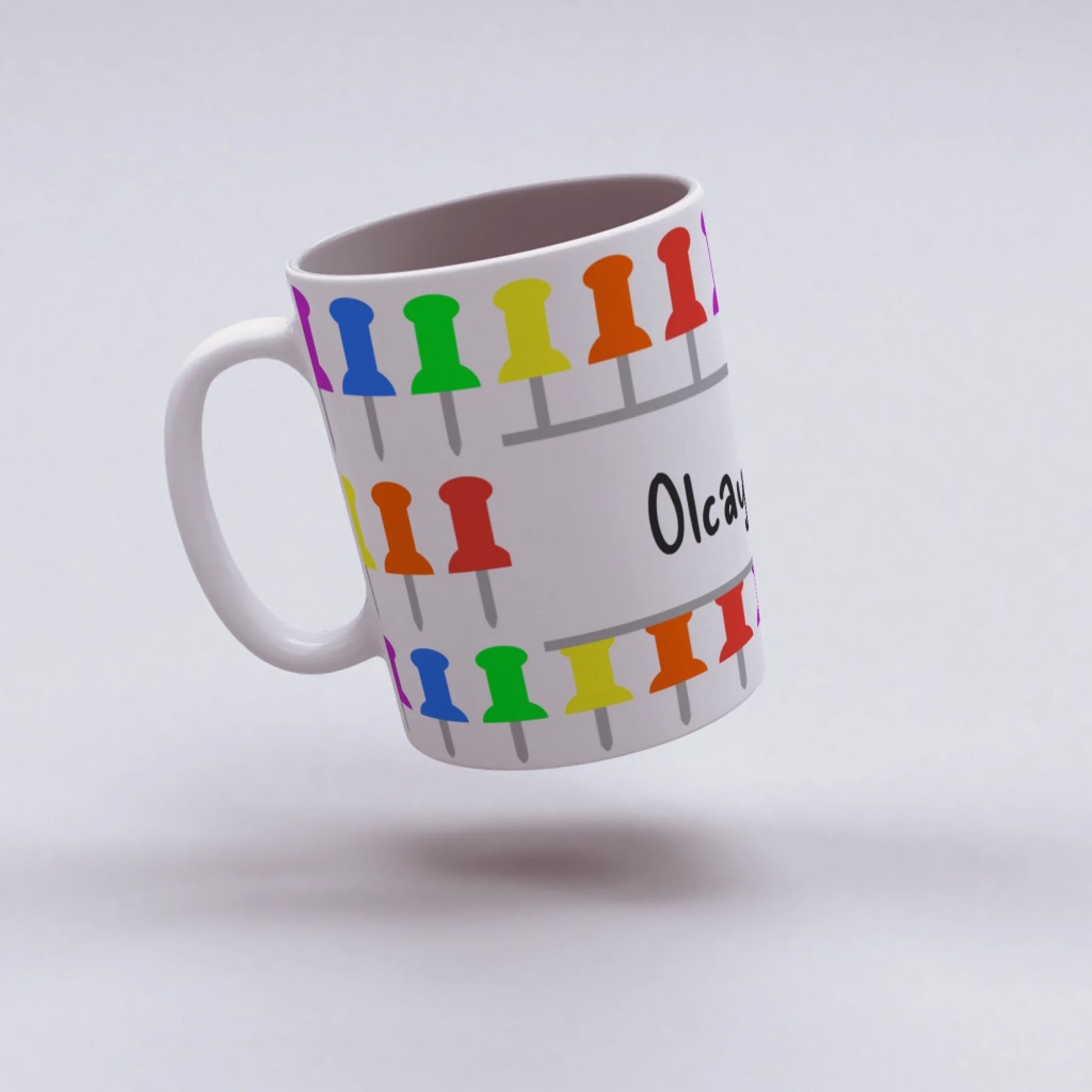 22_Ürün Mockupları 1.psd_0