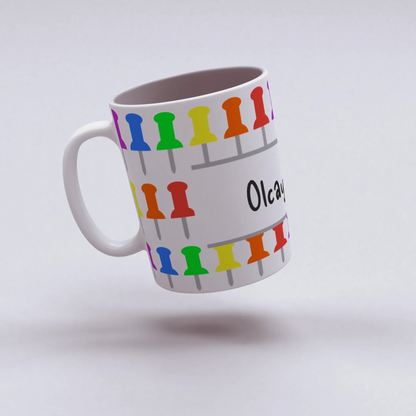 22_Ürün Mockupları 1.psd_0