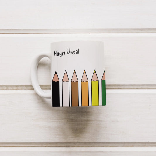 23_Mockup-7.psd_5