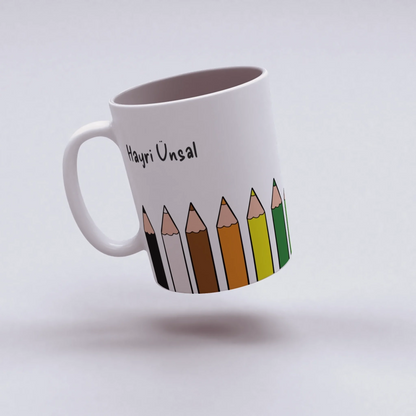 23_Ürün Mockupları 1.psd_0