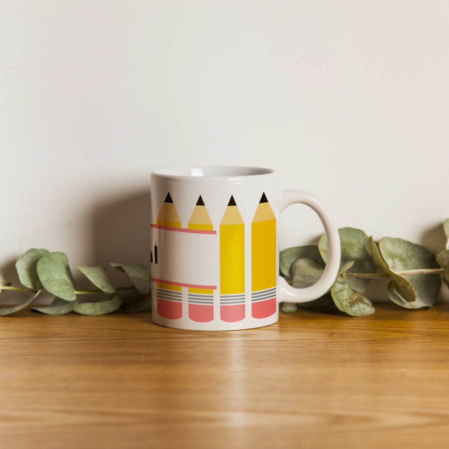 25_Mockup-4.psd_4