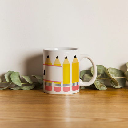 25_Mockup-4.psd_4