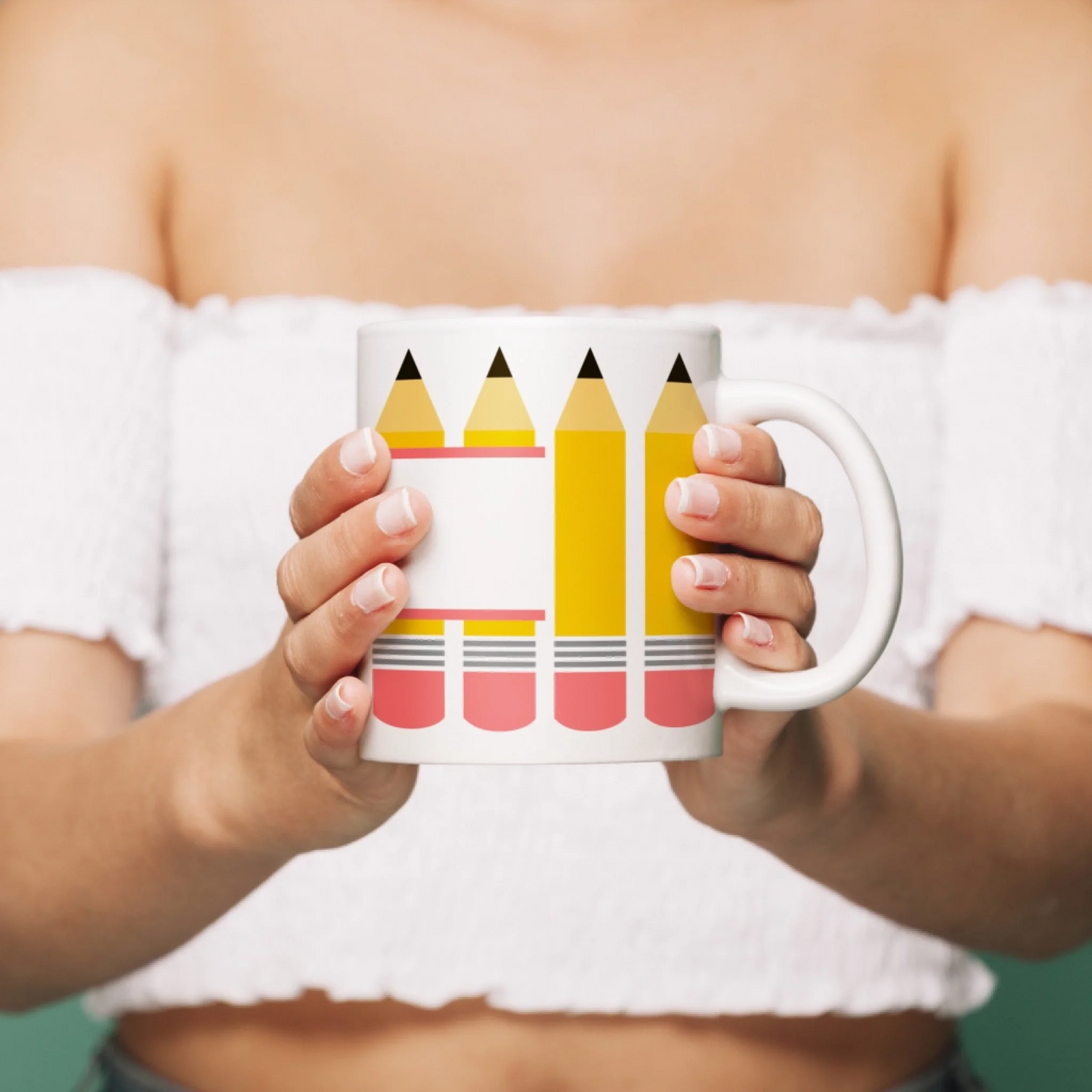 25_Mockup-5.psd_1