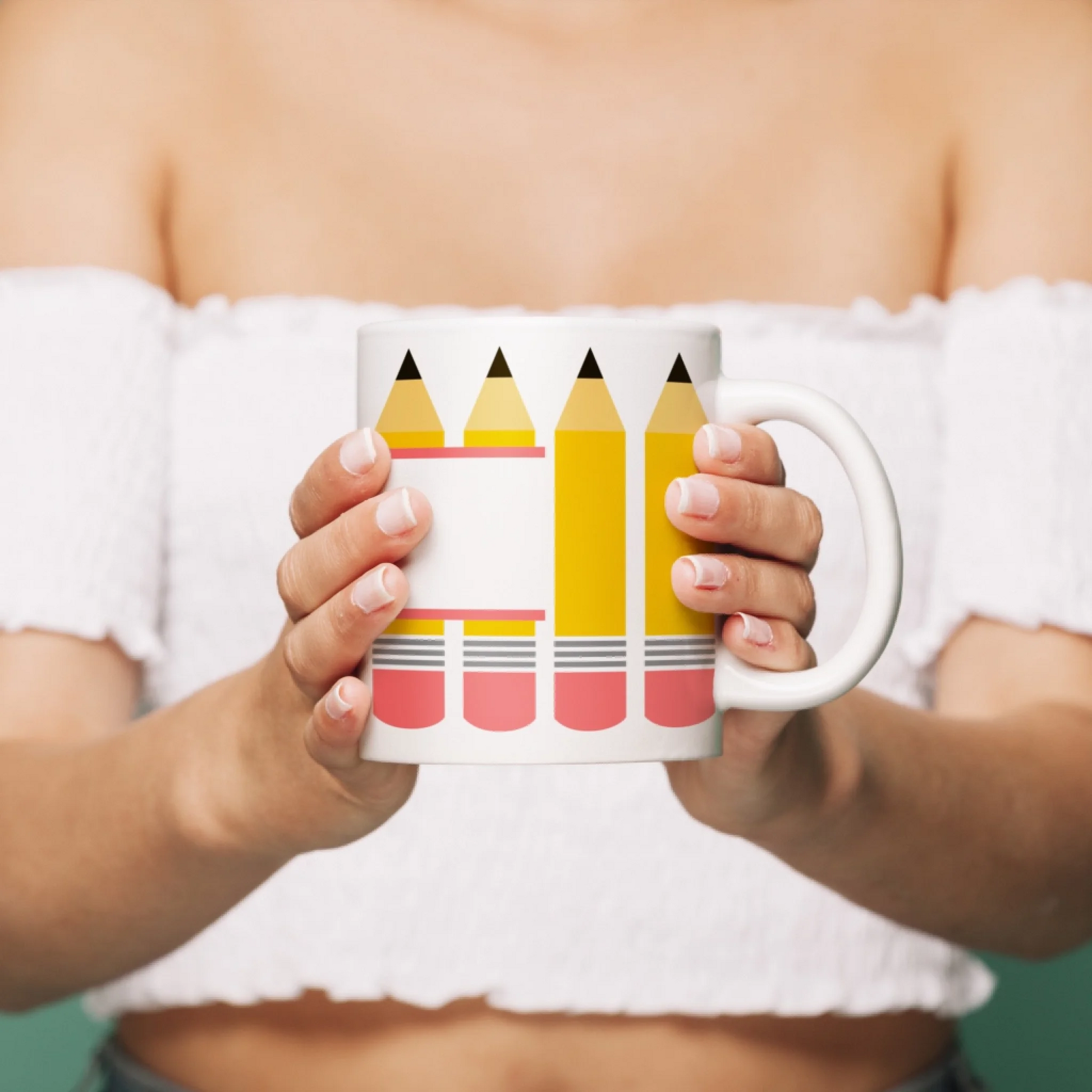 25_Mockup-5.psd_1