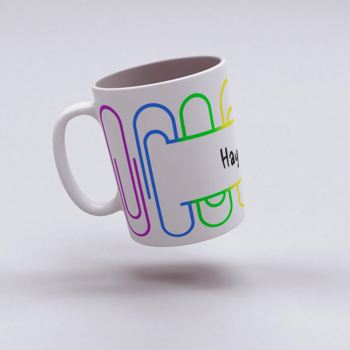 26_Ürün Mockupları 1.psd_0