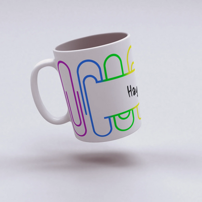 26_Ürün Mockupları 1.psd_0