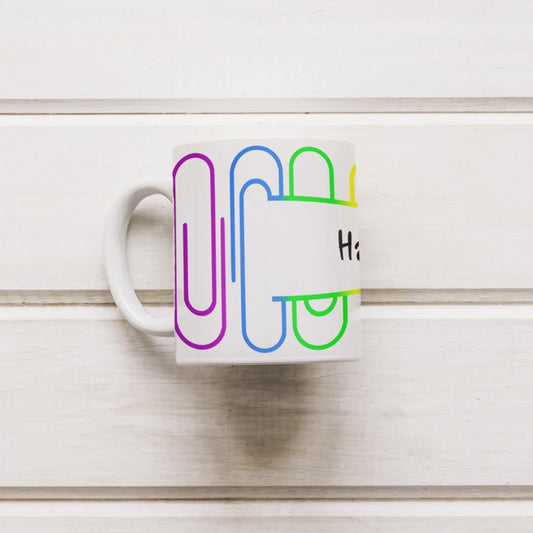 26_Mockup-7.psd_5