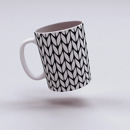 27_Ürün Mockupları 1.psd_0