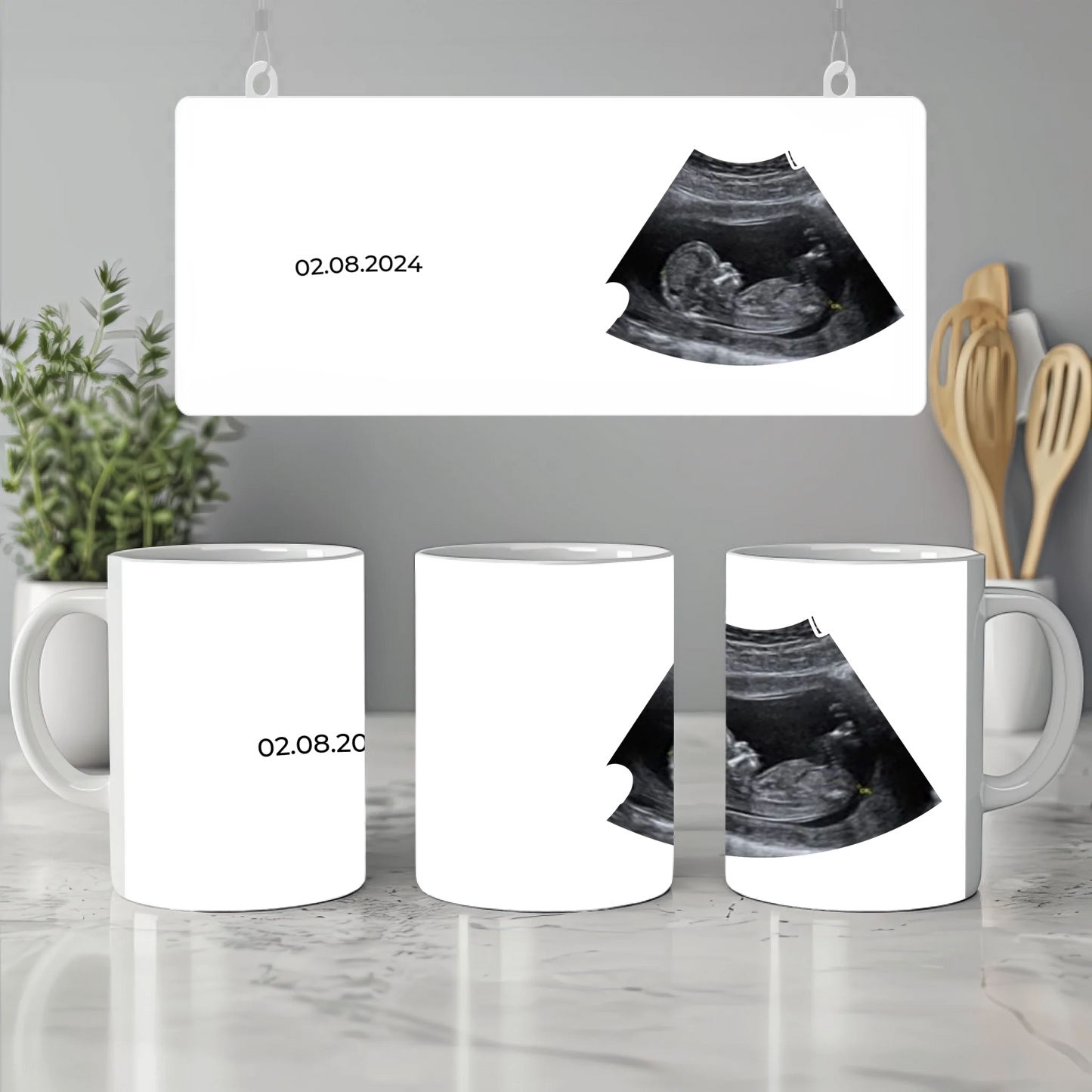 Mockup-2