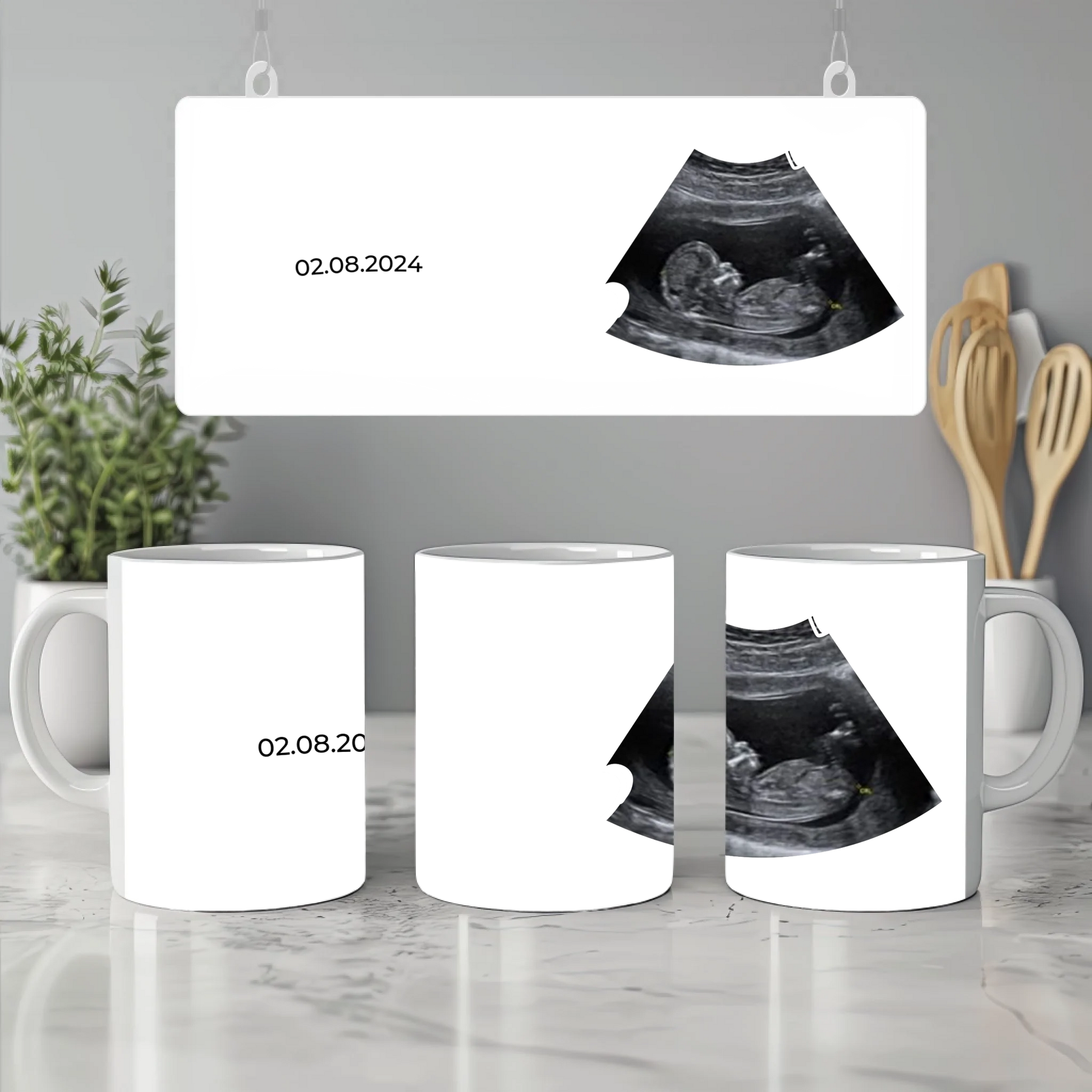 Mockup-2