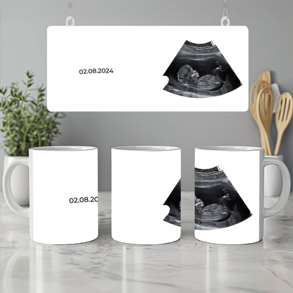 Mockup-2
